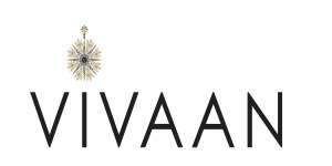 brand: Vivaan