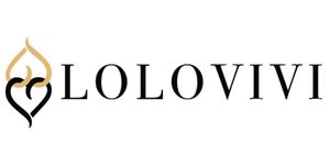 brand: Lolovivi