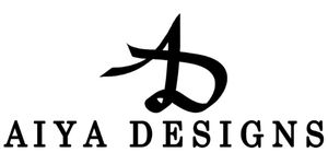brand: Aiya Designs