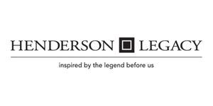 Henderson Legacy