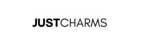 brand: Just Charms