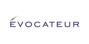 brand: Evocateur