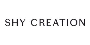 brand: Shy Creation