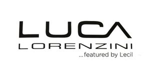 brand: LUCA