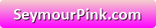 SeymourPink.com